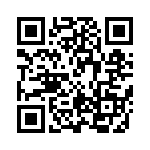 SDL-135-T-10 QRCode