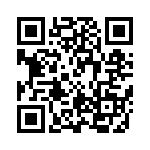 SDL-135-T-11 QRCode