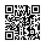 SDL-135-TT-12 QRCode