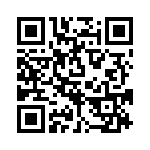 SDM10M45SD-7 QRCode