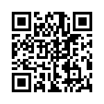 SDM1100LP-7 QRCode