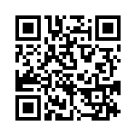 SDM20U30LP-7 QRCode