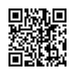 SDM2U40CSP-7B QRCode