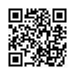 SDM40E20LS-7 QRCode