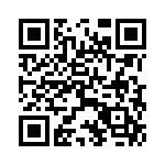 SDM8M100P5-13 QRCode