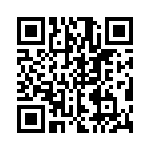 SDMG0340LS-7 QRCode