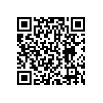 SDMP0340LAT-7-F QRCode