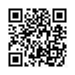 SDP0080Q38B QRCode