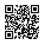 SDP0242Q12FLRP QRCode