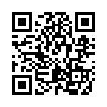 SDP10S30 QRCode