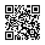 SDP1100Q38B QRCode