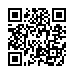 SDP1100Q38CB QRCode