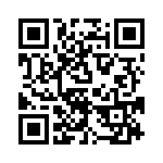 SDP1300Q38CB QRCode