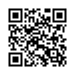 SDP600-025PA QRCode