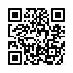 SDP600-500PA QRCode