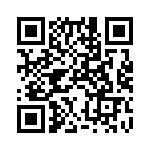 SDP806-500PA QRCode