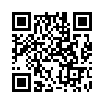 SDP8276-001 QRCode