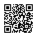 SDP8436-001 QRCode