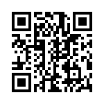 SDQ12-330-R QRCode