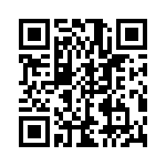 SDQ12-3R3-R QRCode