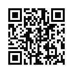 SDQ12-680-R QRCode