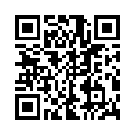 SDQ25-1R0-R QRCode