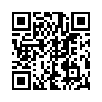 SDQ25-1R5-R QRCode