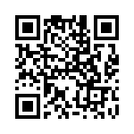 SDQ25-2R2-R QRCode