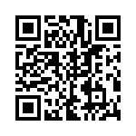 SDQ25-470-R QRCode