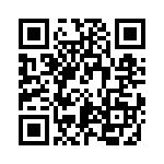 SDQ25-6R8-R QRCode