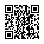 SDQ25-R47-R QRCode