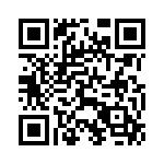 SDR-50 QRCode