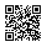 SDR-60 QRCode