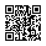 SDR0302-100ML QRCode