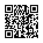 SDR0302-151KL QRCode