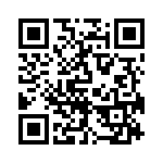 SDR0302-1R4ML QRCode