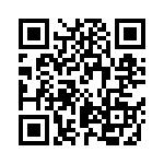 SDR0302-2R7MXL QRCode