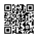 SDR0302-4R7ML QRCode