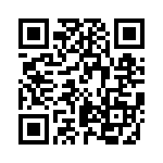 SDR0302-560KL QRCode