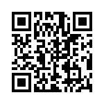 SDR0403-102KL QRCode