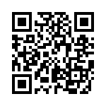 SDR0403-1R0ML QRCode