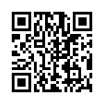 SDR0403-330KL QRCode