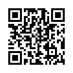 SDR0403-6R8ML QRCode