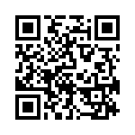 SDR0503-151KL QRCode