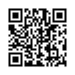 SDR0503-153J QRCode