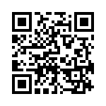 SDR0503-153JL QRCode