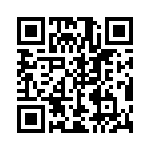 SDR0503-180ML QRCode