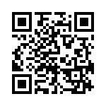 SDR0503-330KL QRCode