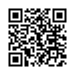 SDR0503-332JL QRCode