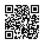 SDR0503-390KL QRCode